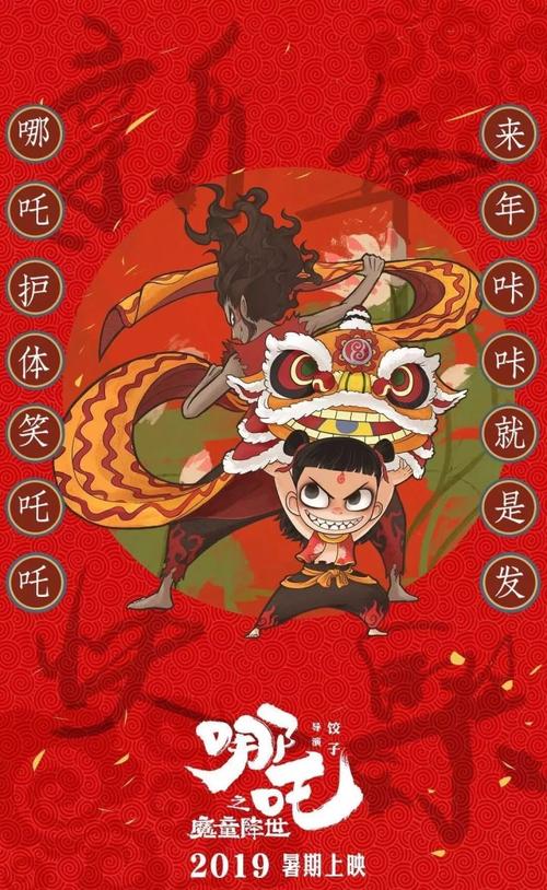 学士学位证怎么查询